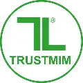 EI TrustMiM NGUYEN